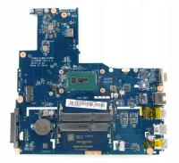 Материнская плата Lenovo LENOVO B50-80 NM-A263 Core i5 5200
