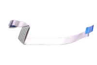 Шлейф межплатный для Acer Aspire E5-575 E5-523, FFC.MB-USB BD (Сервисный оригинал)