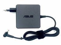 Блок питания (зарядное устройство) ASUS 65W, 19V 3.42A, 4.5x3.0 ORIG