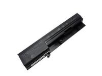Аккумулятор (батарея) для ноутбука Dell Vostro 3300 3350 14.8V 2200mAh OEM