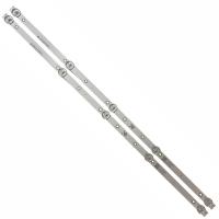 LED подсветка для телевизора Витязь 32LH0202