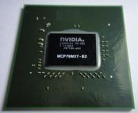 NVIDIA MCP79MXT-B2