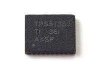 TPS51363