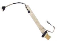 Шлейф матрицы (экрана) ACER Aspire 4730 