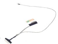 Шлейф матрицы (экрана) ACER Aspire 3 A315-59