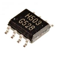 G528