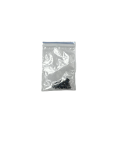 Набор болтов для Tecno MegaBook T1 с разбора