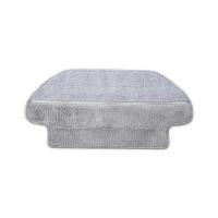 Сухая (микрофибра) для робот-пылесоса Xiaomi Mi Robot Vacuum Mop P STYTJ02YM