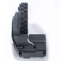 Модуль левого колеса для робот-пылесоса Xiaomi Roborock S50