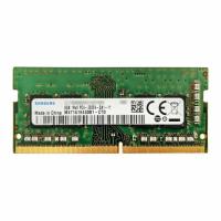 M471A1K43DB1-CTD