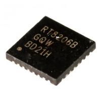 RT8206B
