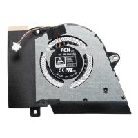 Кулер (вентилятор) ASUS Zephyrus G14 GA401 GPU