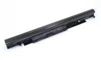 Аккумулятор (батарея) для ноутбука HP Pavilion 15-BS 15-BW HP 240 255 G6 14.6V 2600mAh