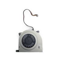 Кулер (вентилятор) ACER Aspire C22-1650