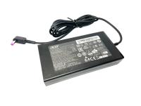 Блок питания (зарядное устройство) ACER 135W 5.5x1.7mm ORIG Genuine