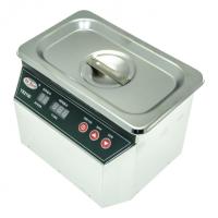 Ванна ультразвуковая YA XUN YX2100