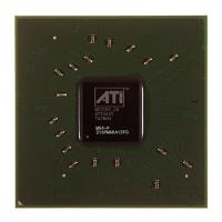 ATI 216PMAKA13FG б.у.