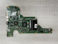 Материнская плата HP Pavilion G7-2000 Б.У