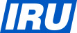 IRU