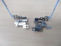 Завесы (петли) HP Envy 15-AH 15-AH000