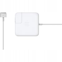 Блок питания (зарядное устройство) APPLE 45W magsafe 2 ORIG