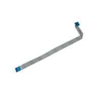 Шлейф тачпада для Acer Aspire ES1-523 ES1-533 (Сервисный оригинал)