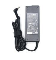 Блок питания для монитора 60W 12V 5A 5.5x2.5mm (Liteon)