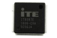 ITE IT8987E CXA