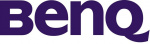 BENQ