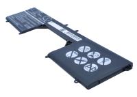 Аккумулятор (батарея) для ноутбука Sony Vaio Fit BPS42 7.2V 3200mAh