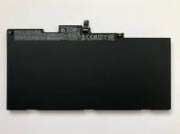 Аккумулятор (батарея) для ноутбука HP EliteBook 840 745 G3 G4 11.4V 3910mAh