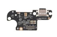 Шлейф/FLC Xiaomi Mi 8 Lite (системный разъём)