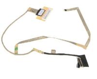 Шлейф матрицы (экрана) ASUS K53Z 2 TYPE
