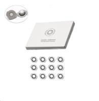 Фильтр для воды для робот-пылесоса Roborock S50 S51