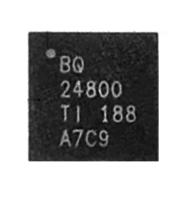 BQ24800
