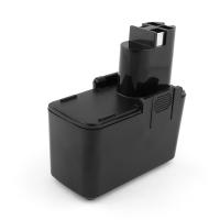 Аккумулятор для Bosch GBB 9,6-1,3 Ni-Cd