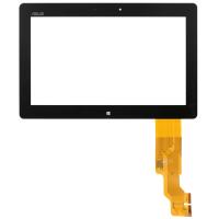 Asus TF600, BLACK, Тач скрин 10" (дигитайзер)