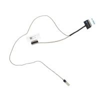 Шлейф матрицы (экрана) ASUS VivoBook 15 X505