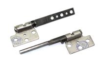 Завесы (петли) Xiaomi Mi Notebook Pro 15.6