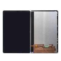Модуль HONOR Pad 9 (Матрица + Touch Screen 12.1"), BLACK