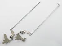 Завесы (петли) HP 450 G2 455 G2 (NB)