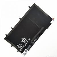 Аккумулятор для планшета Sony Xperia Tablet Z