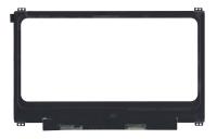 Матрица 11,6” BOE