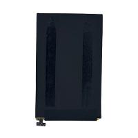 Аккумулятор для планшета Apple iPad Mini 6, Mini 7 3.81V 5034mAh