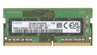 M471A1G44AB0-CWE