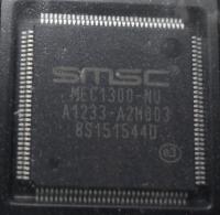 SMSC MEC1300-NU