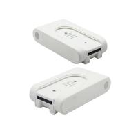 Аккумулятор для беспроводного пылесоса Xiaomi Mi Handheld Vacuum Cleaner G9 G10 25.2V 2500mAh OEM