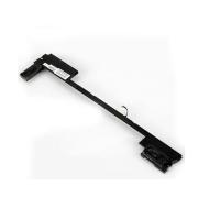 Динамики HP Pavilion DV4 DV4-1000 