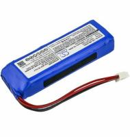 Аккумуляторная батарея для портативной акустики JBL Flip 4