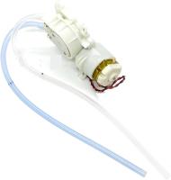 Водяной насос (помпа) для робот-пылесоса Xiaomi Roborock S5 Max